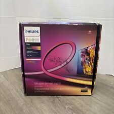 Open box philips for sale  Mooresville