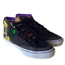 Emerica mens skateboard for sale  Edison