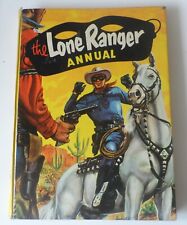 1959 lone ranger for sale  GAINSBOROUGH