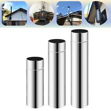 Heavy duty flue for sale  Shipping to Ireland