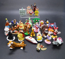 Lot disney collector for sale  Clark