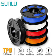 Sunlu 95a tpu for sale  DUNSTABLE