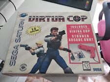 Virtua cop con usato  Sestri Levante