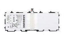 Batterie originale samsung usato  Granarolo Dell Emilia