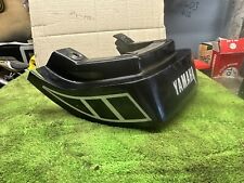 Yamaha rd50m for sale  MANSFIELD