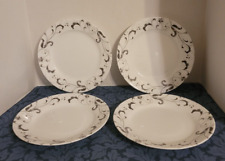 Set corelle impressions for sale  Jarrell