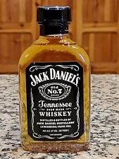 Jack daniel black usato  Parabiago