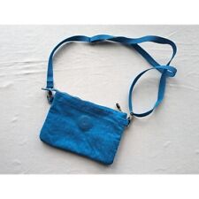 kipling turquoise d'occasion  Expédié en Belgium