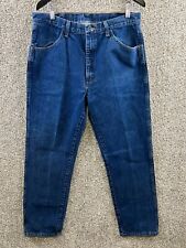 32 rustler 36 s men jeans x for sale  Cranston