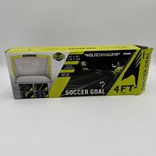 Franklin fiberglass soccer for sale  Roseville