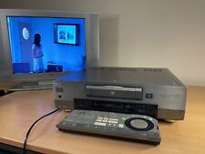 Sony dhr 1000vc for sale  BRENTWOOD