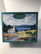 1000 puzzle gallery for sale  Plymouth