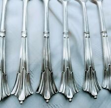 Rare albany cutlery for sale  LONDON
