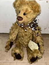 Antique vintage eldebeary for sale  Little Compton