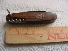 imperial de knife for sale  Beatrice