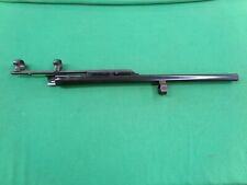 Remington 870 fully for sale  Pittsfield