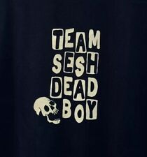 Teamsesh bones deadboy for sale  San Jose