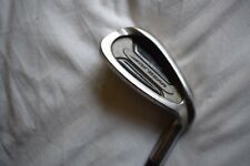 Nicklaus pitching wedge for sale  PENRITH