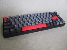 Tofu65 keyboard case gebraucht kaufen  Hamburg
