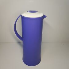 Vintage tupperware tuppertherm for sale  Shipping to Ireland