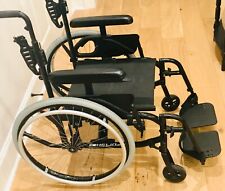 wheelchair removable footrests for sale  Lafayette