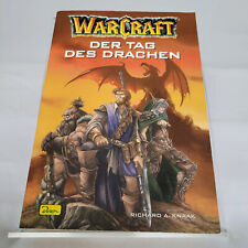 Warcraft tag drachen gebraucht kaufen  Berlin