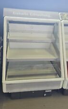 Carrier kühlschrank kühlthek gebraucht kaufen  Dietzenbach