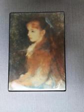 Renoir mademoiselle music for sale  Lewisburg