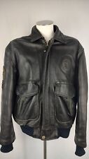 Harley davidson jacket usato  Casapesenna