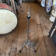 Vintage tama stagestar for sale  Youngstown
