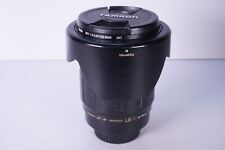 TAMRON SP AF Aspherical LD 28-105mm 2.8 for CANON EOS EF for sale  Shipping to South Africa