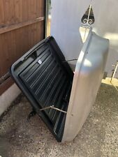 autoplas roof box for sale  STANFORD-LE-HOPE