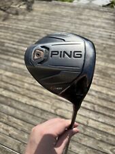Ping g400 lst for sale  BRISTOL