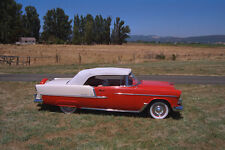 1955 chevy for sale 1955 chevy for sale UK