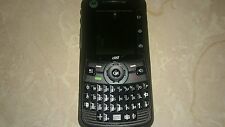 Celular Motorola Clutch i465 - Preto (Boost Mobile) Frete Rápido!!! comprar usado  Enviando para Brazil