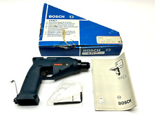 Bosch 602 490 for sale  Baroda