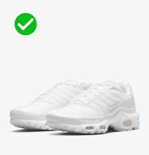 nike air max plus tn 44 usato  Italia