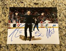 Paul bissonnette biz for sale  Everett