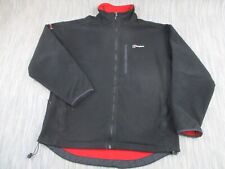 Berghaus jacket mens for sale  SEVENOAKS