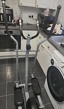 Exercise step machine for sale  SOUTH OCKENDON