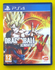 Dragonball xenoverse con usato  Anguillara Sabazia