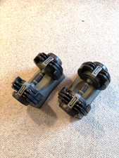 bowflex selecttech dumbbells for sale bowflex selecttech dumbbells for sale Shipping to Canada