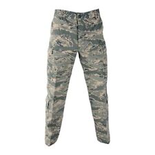 Usado, Pantalones de carga ABU -muchos tamaños - sarga o Rip-stop camuflaje militar USGI - usados segunda mano  Embacar hacia Argentina