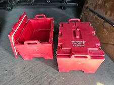 Cambro insulated food for sale  Tooele
