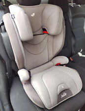 kindersitz 9 36 kg isofix gebraucht kaufen  Friedberg