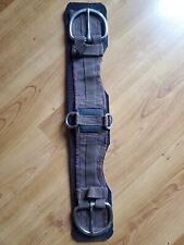 horse saddle tack cinches for sale  Hutto