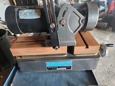 Cuttermaster end mill for sale  Lowell