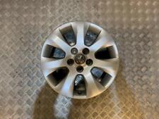 Vauxhall insignia inch for sale  LINCOLN
