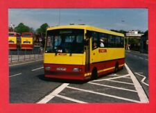 Bus photo potteries for sale  BIRMINGHAM