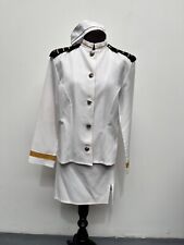 ladies sailor outfit for sale  ATTLEBOROUGH